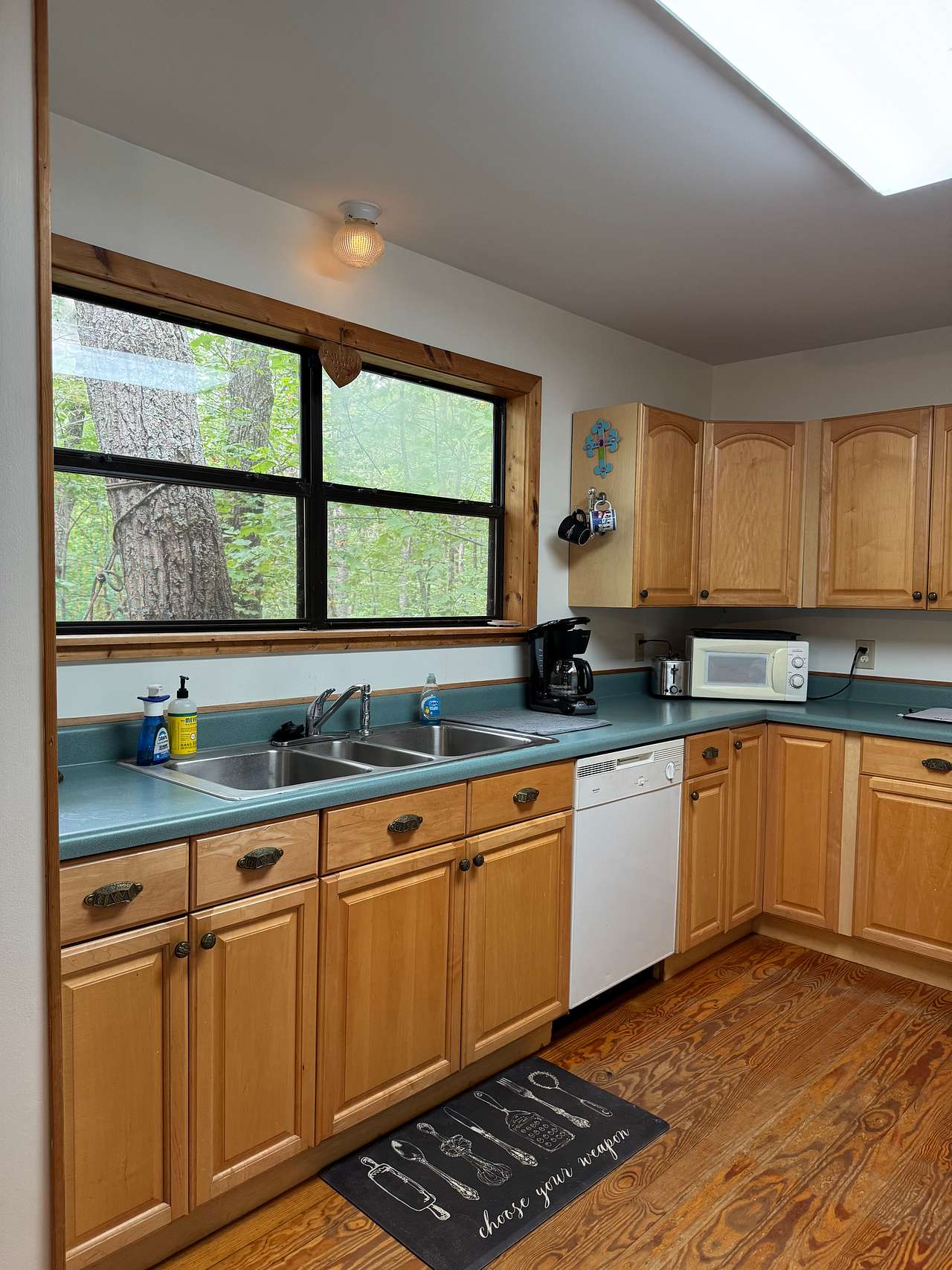 The Vineyard Lodging