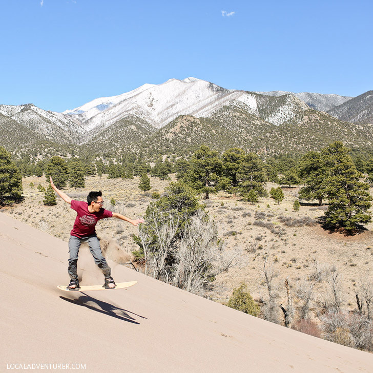 Base Camp Family Campground