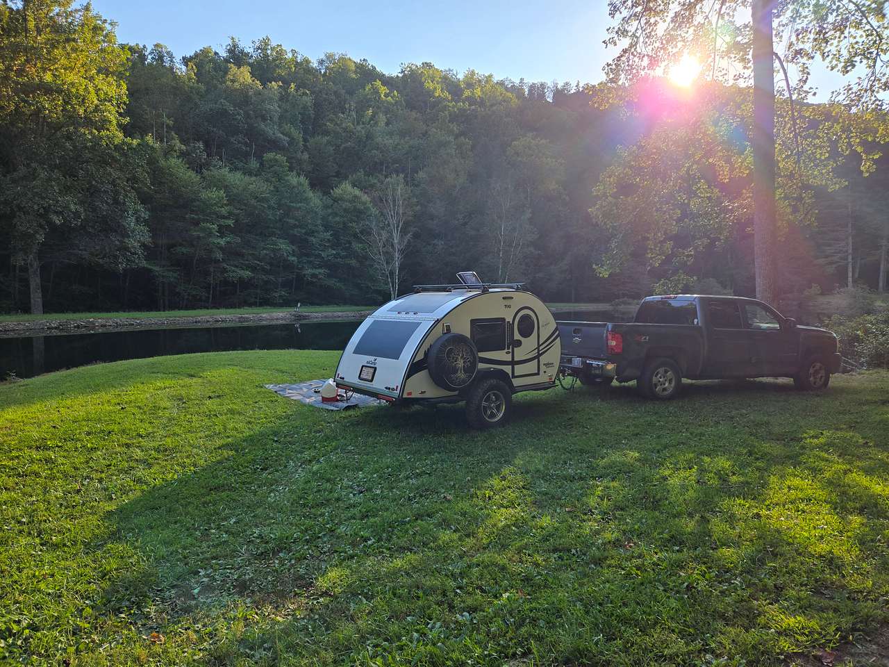 Raven Rock