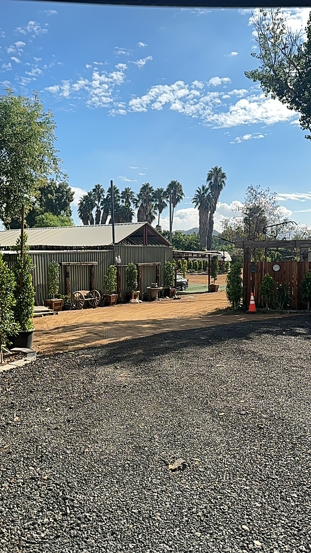 Riverview Ranch