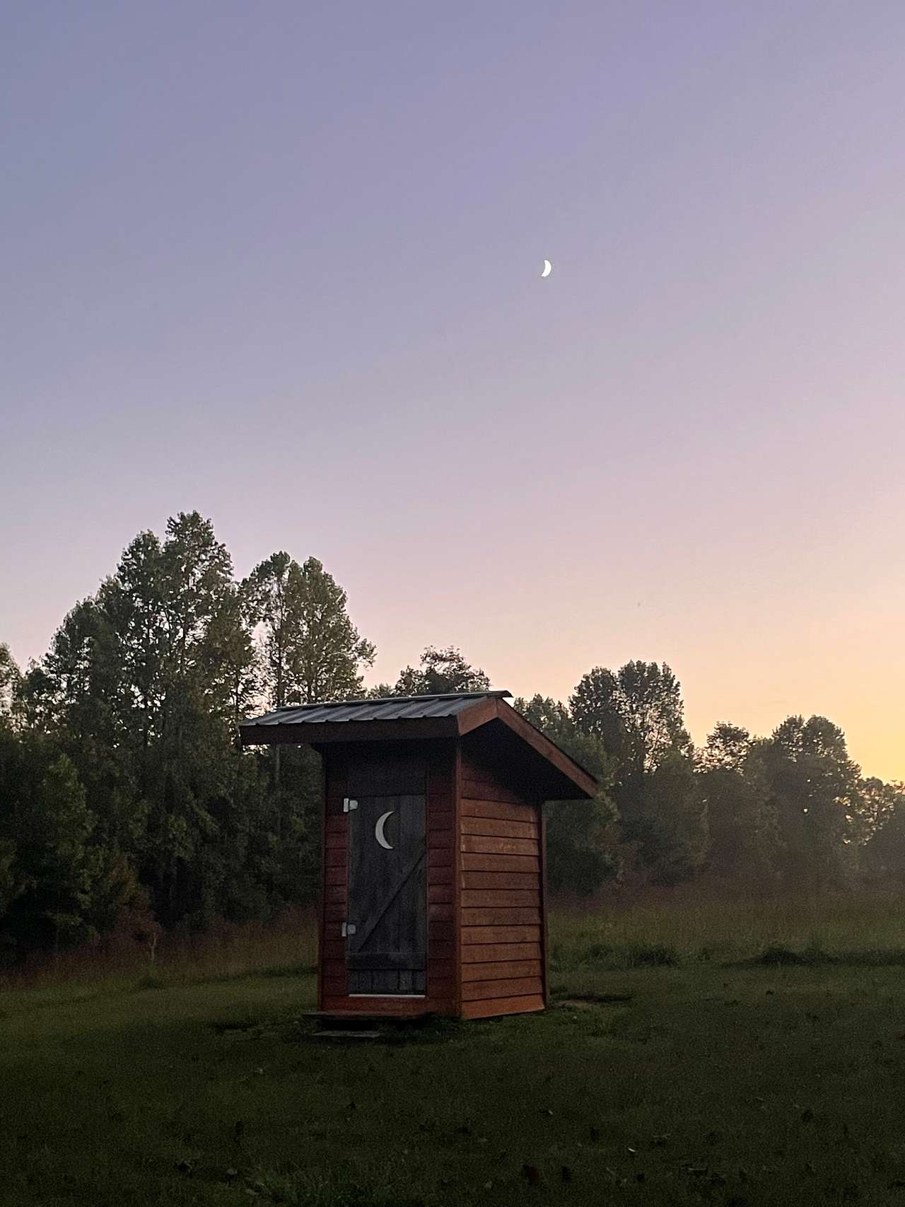 Chattooga Belle Farm Lakeside