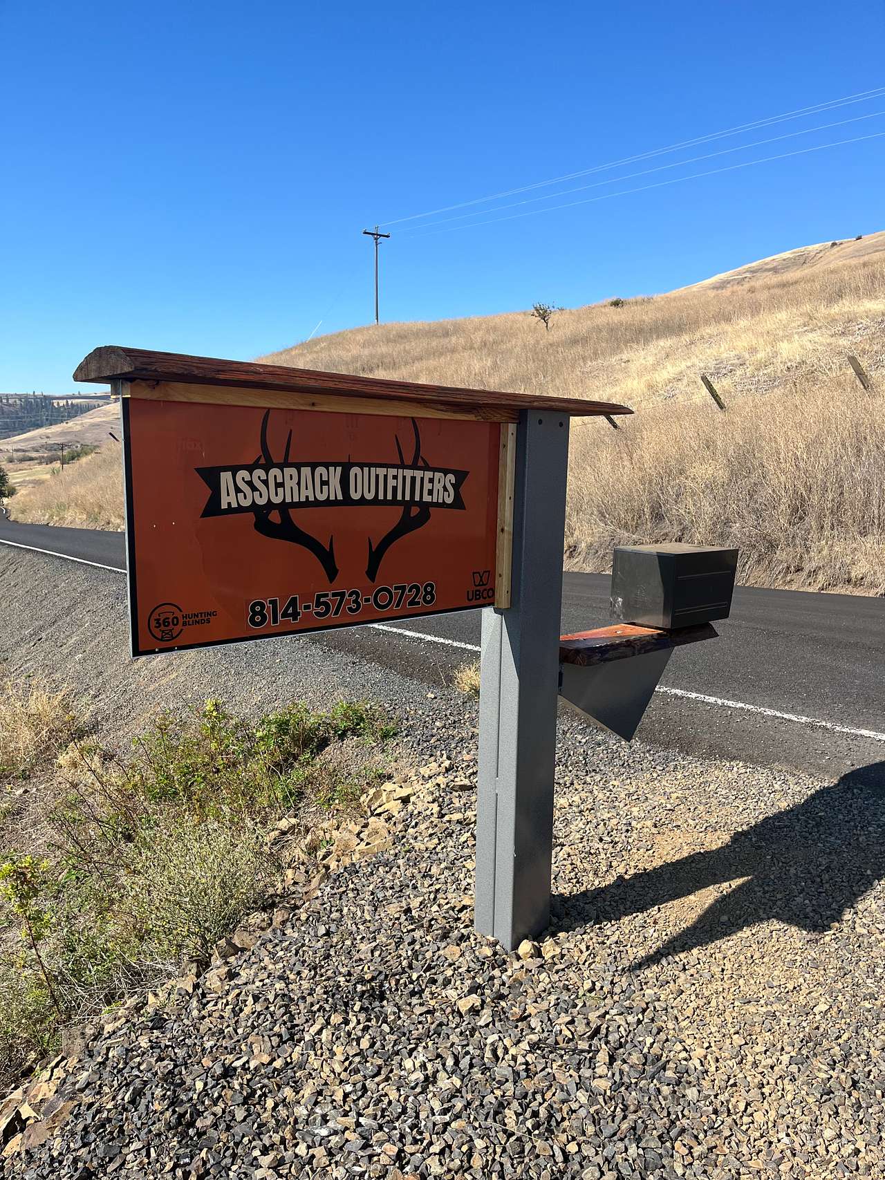AssCrackOutfitters