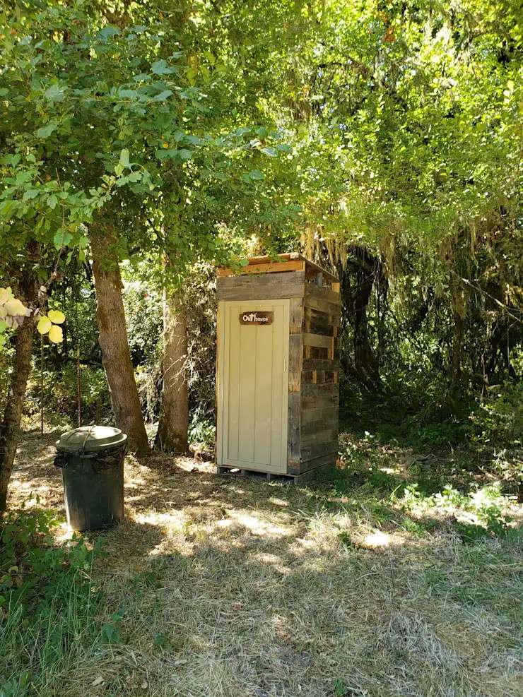 Circle C Farm