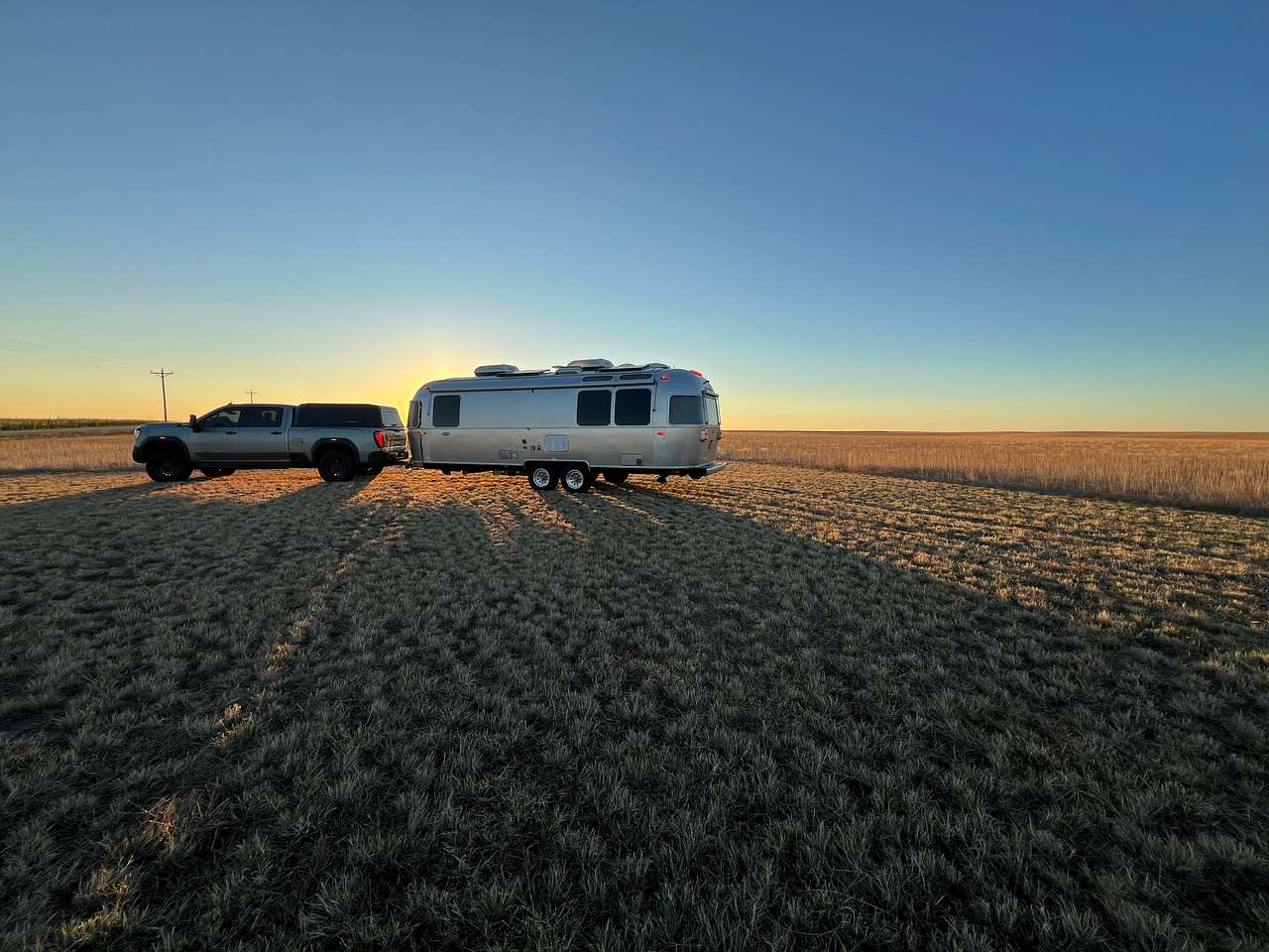 Highway 59