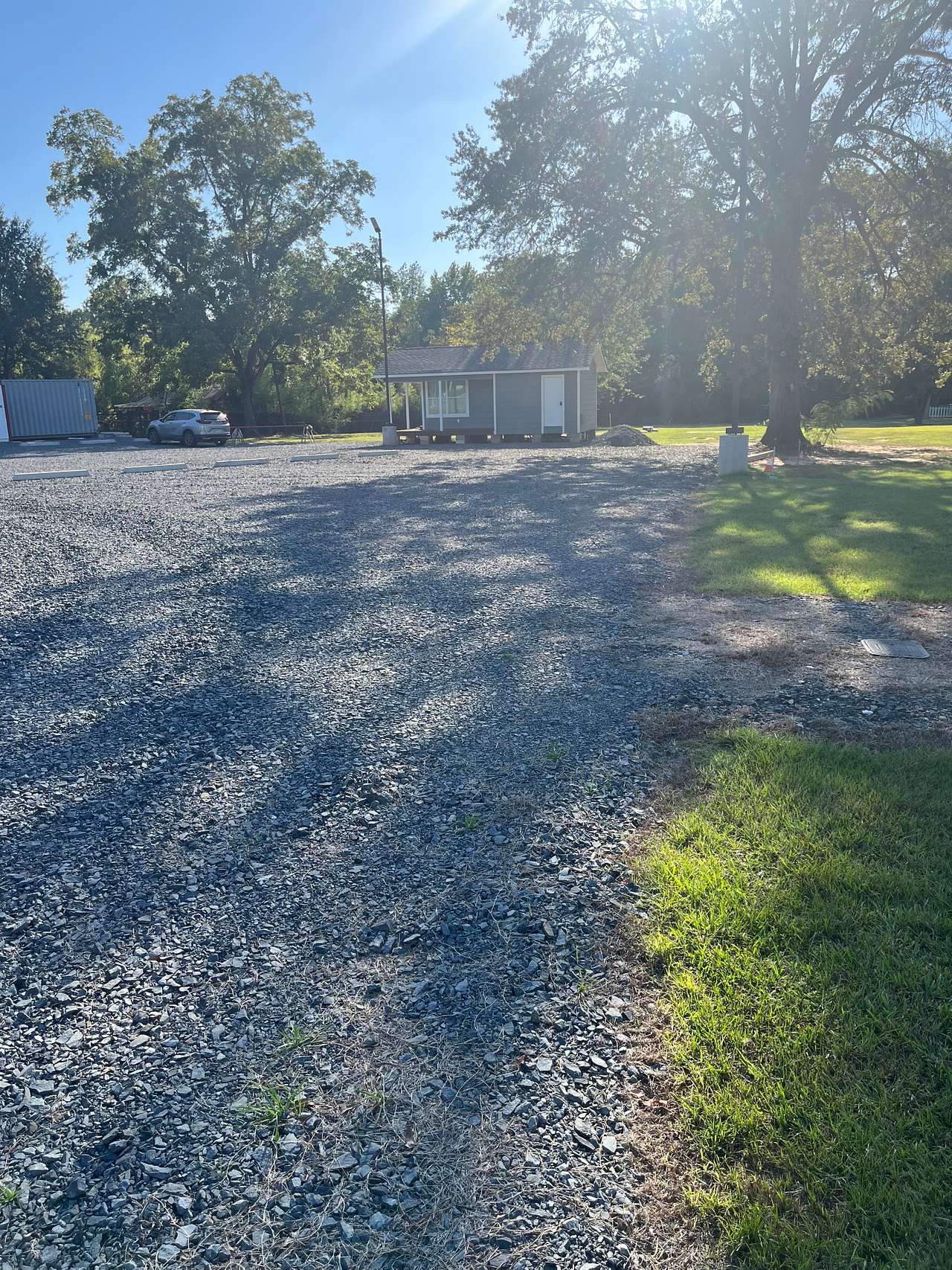 Kings Hwy