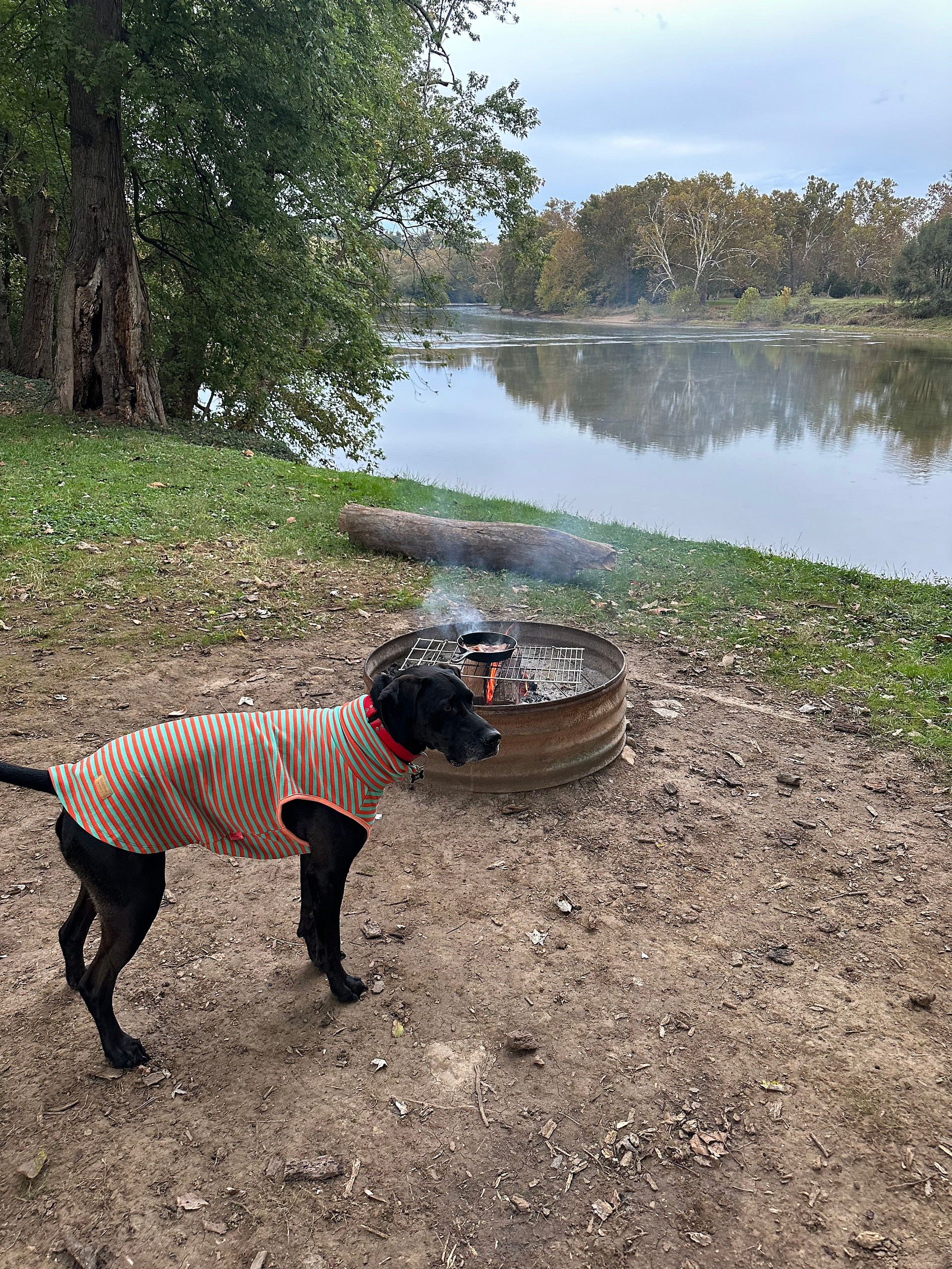 River Farm