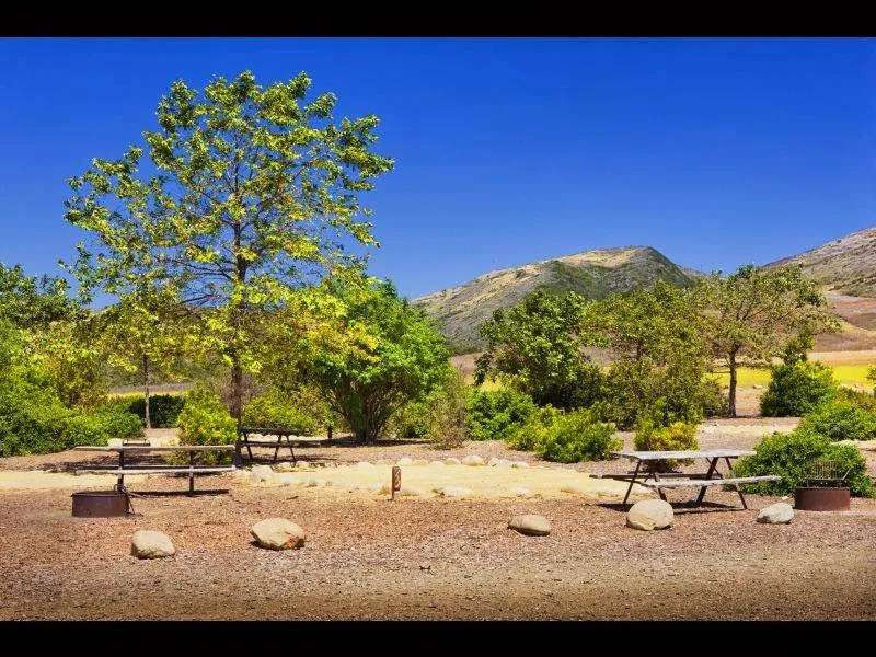 Sun Outdoors Santa Barbara