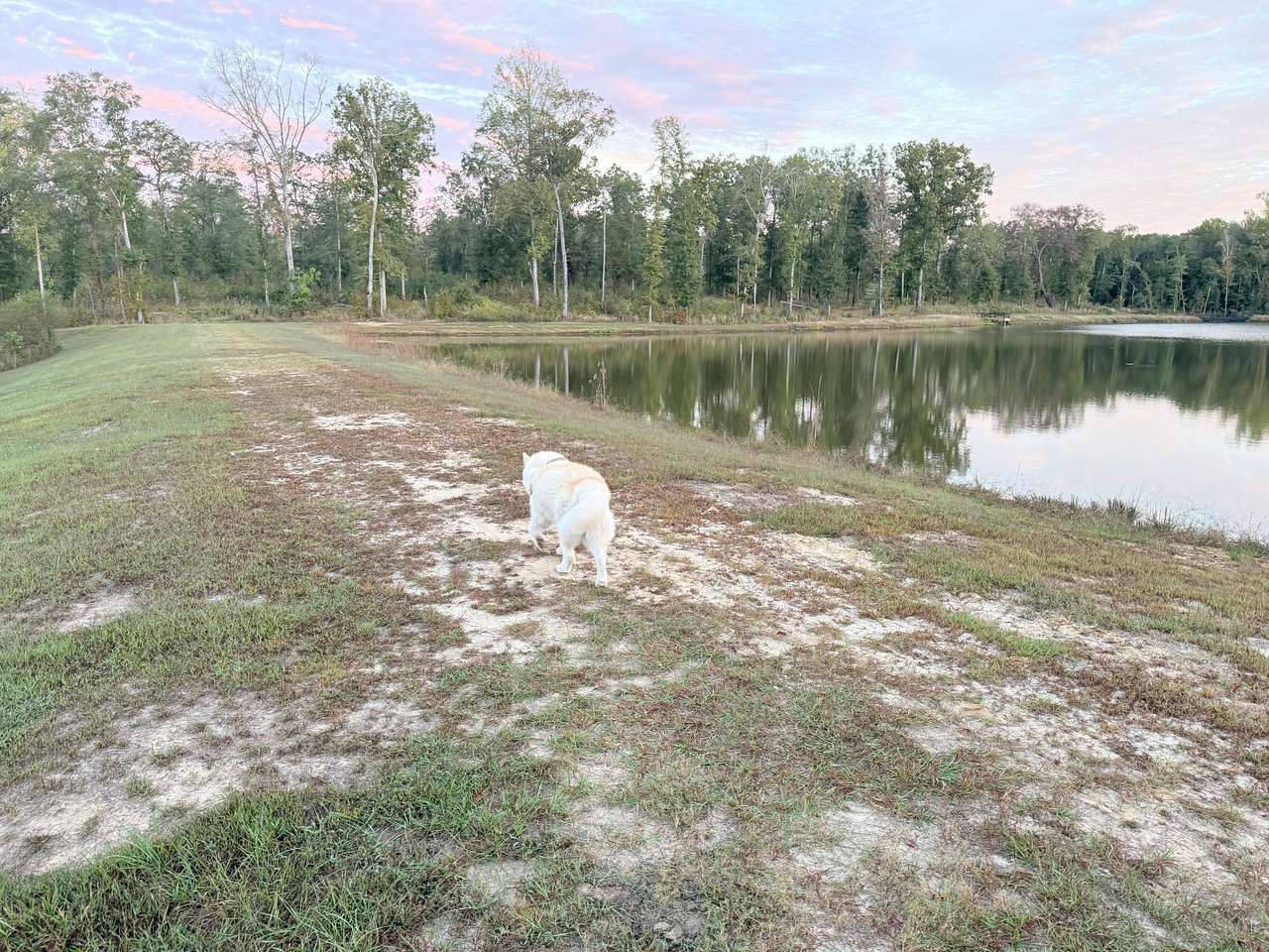 4 County RV Park & Campground