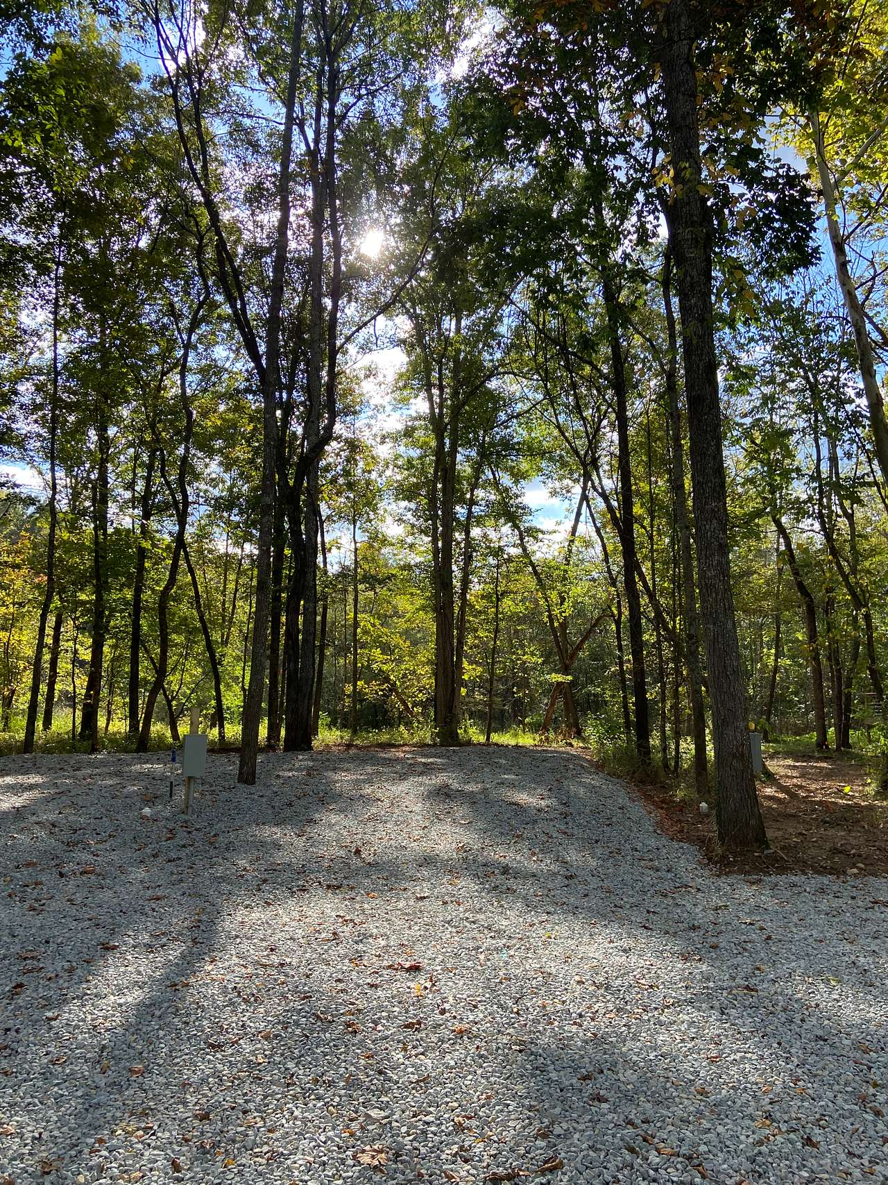 Gabriel’s Glen