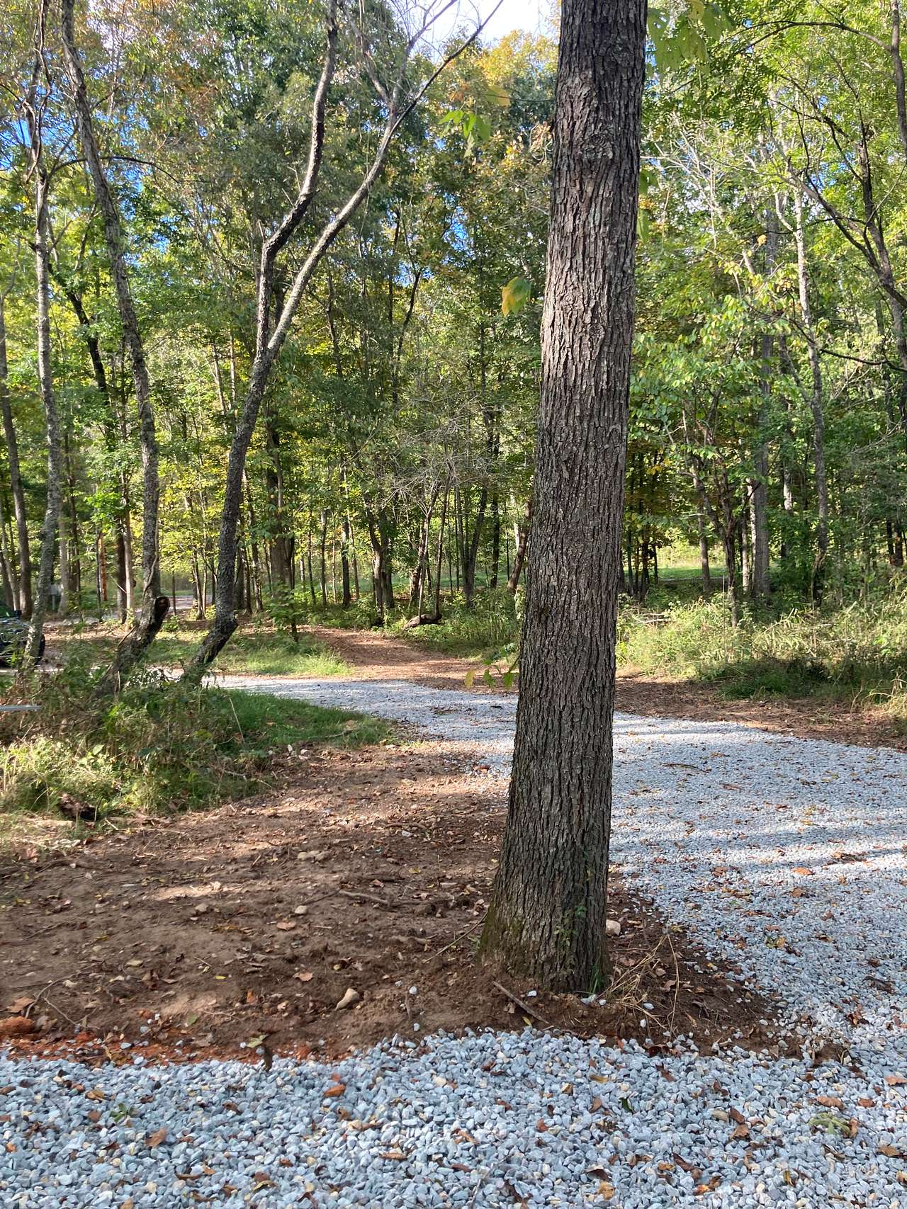 Gabriel’s Glen