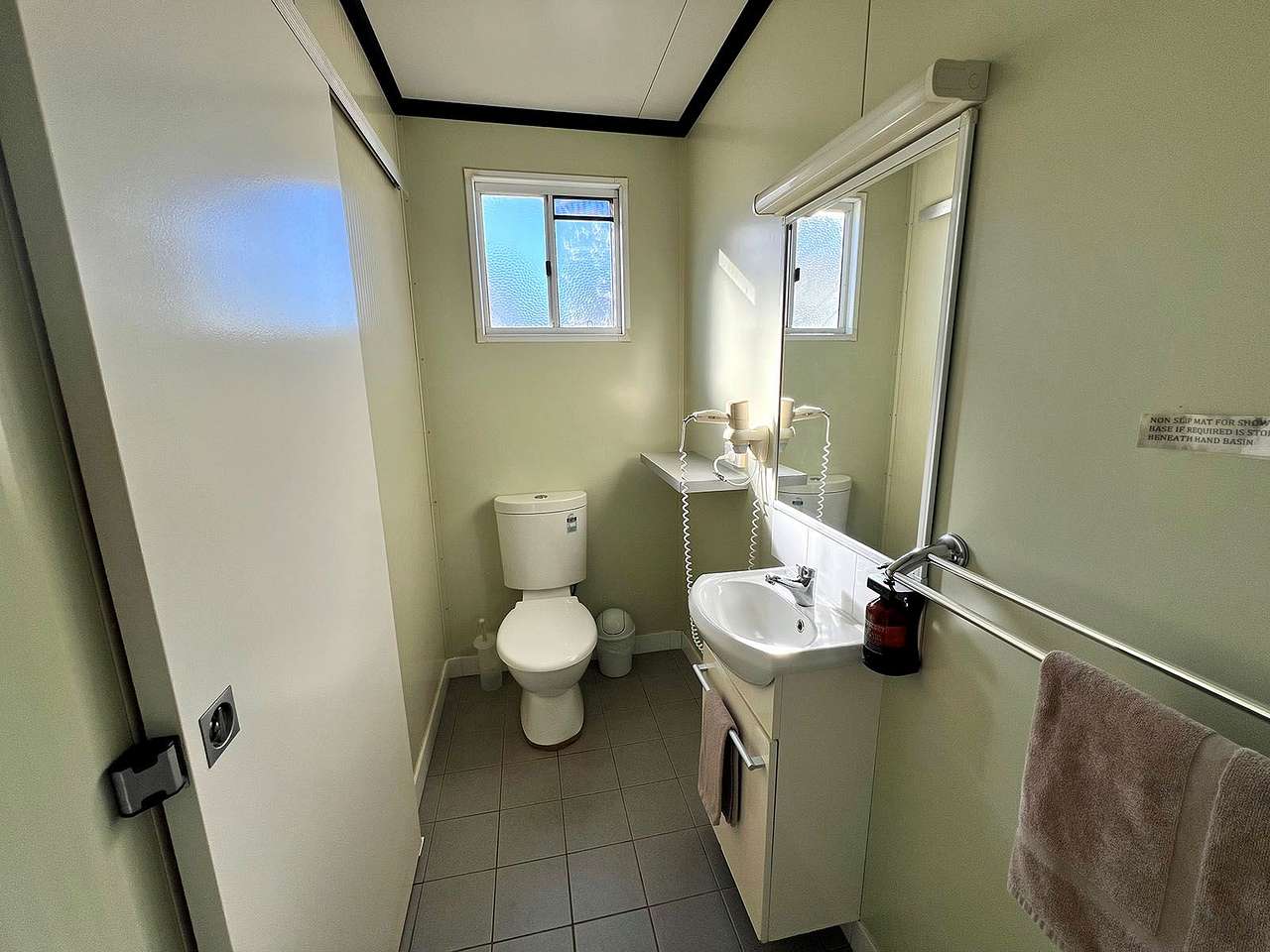 BIG4 Opal Holiday Park