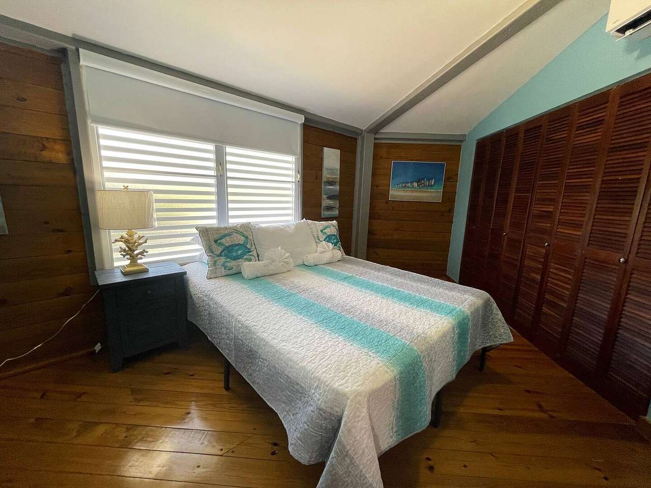Oceanfront Retreat w/Private Dock & Saltwater Pool
