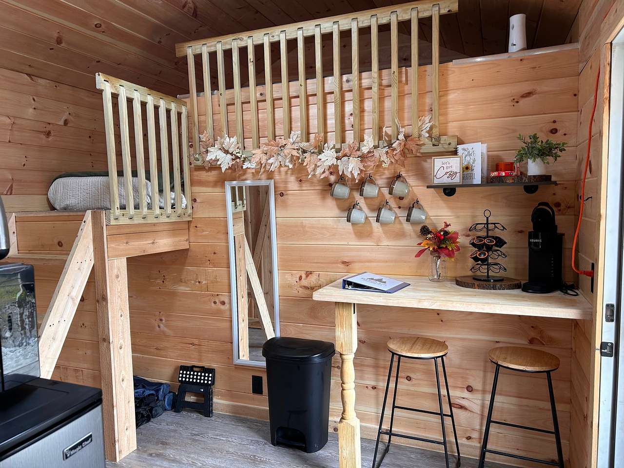 R&R Rustic Acres