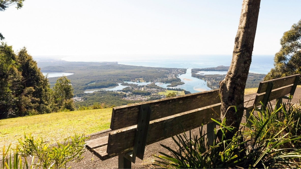 Port Macquarie Rental Village