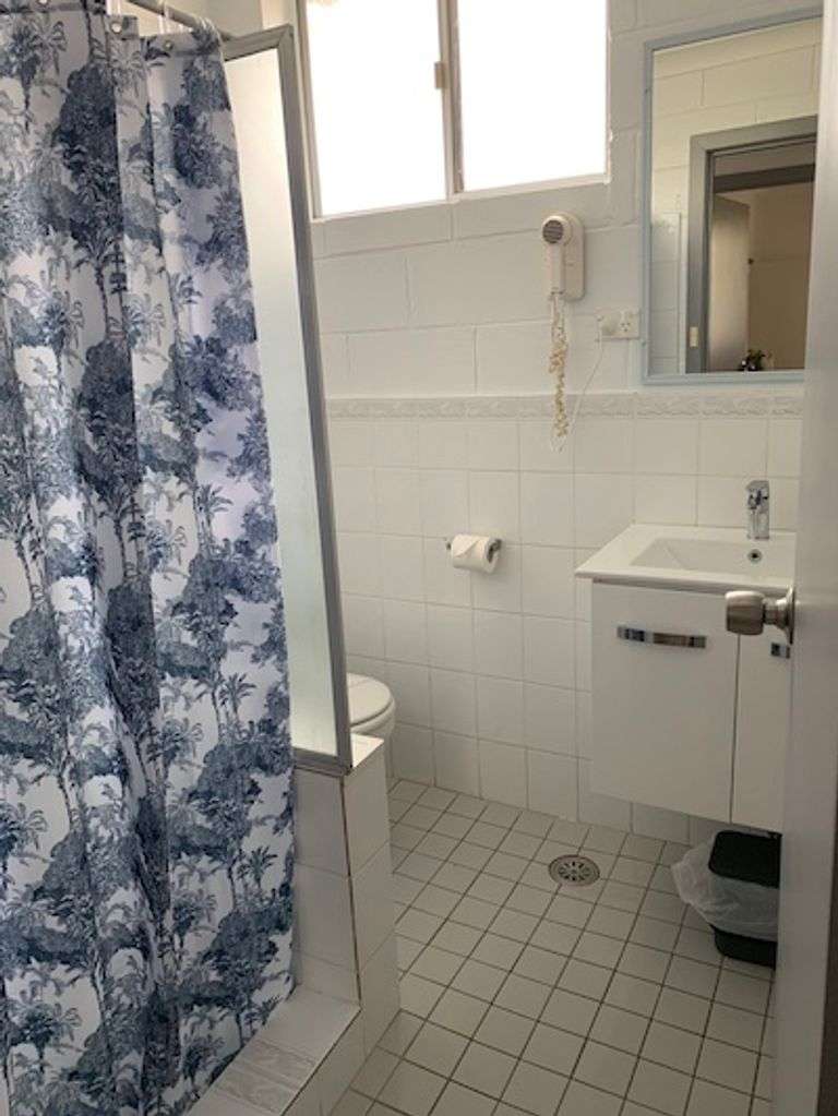 Port Macquarie Rental Village