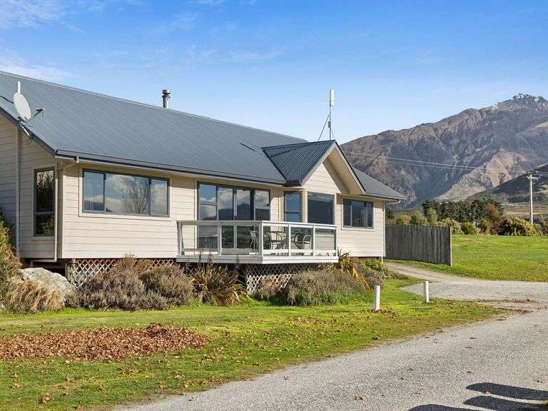 Hampshire Holiday Parks - Glendhu Bay