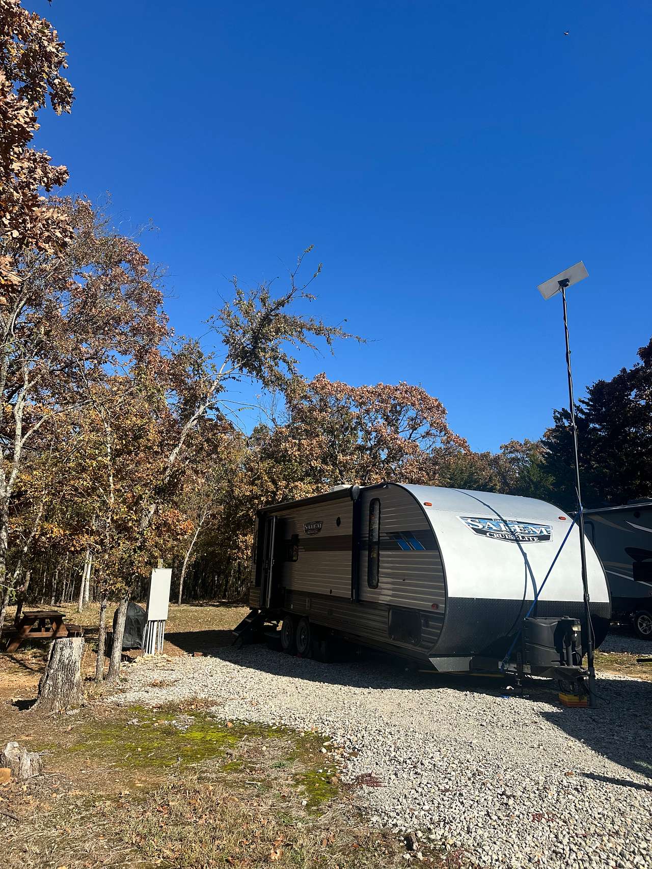 Site 4