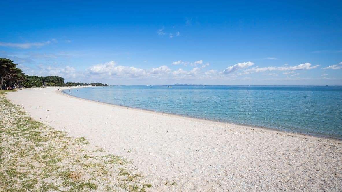 Dylene Holiday Park