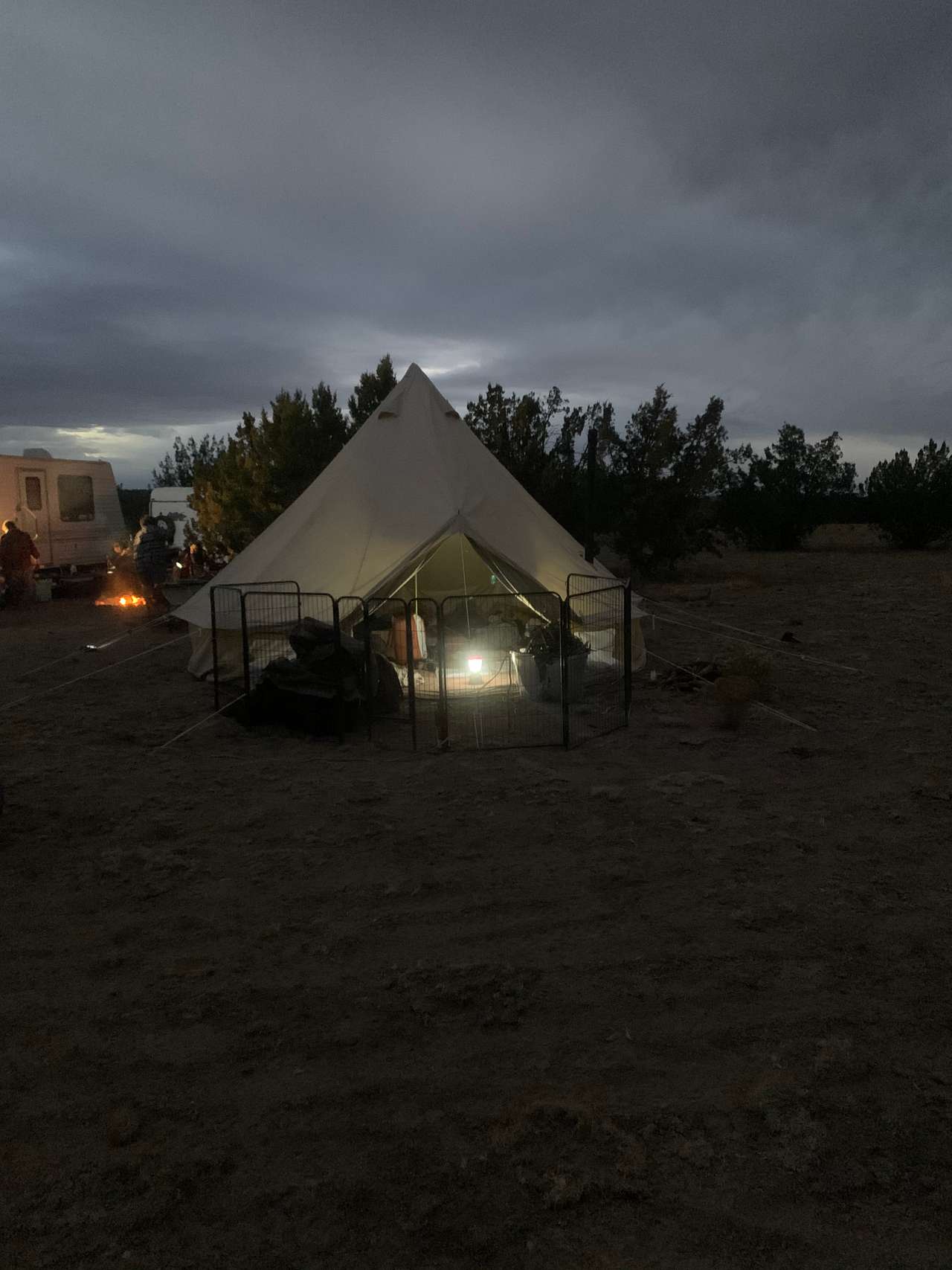 Juniper Sky Acres