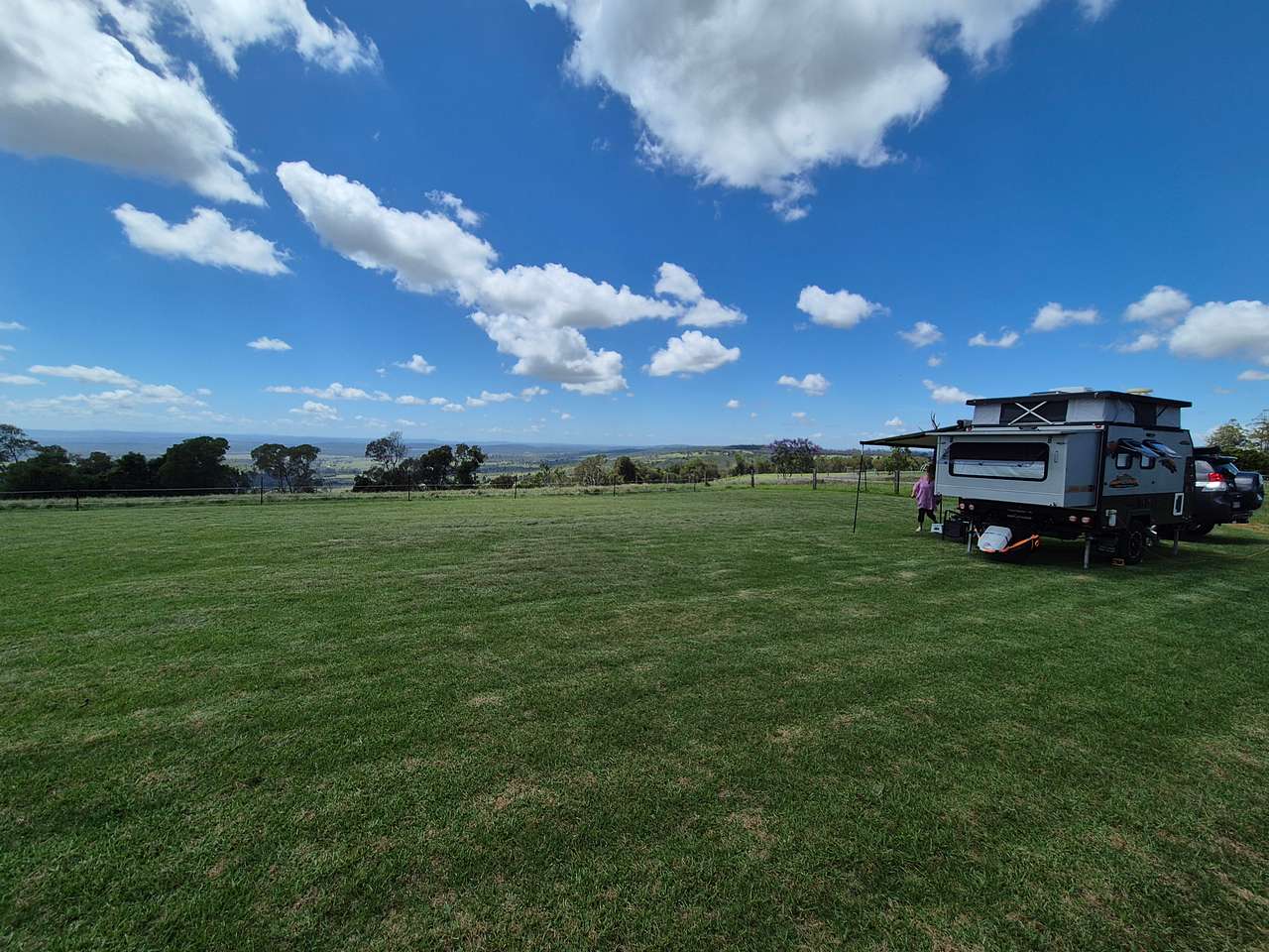GrandView Kingaroy