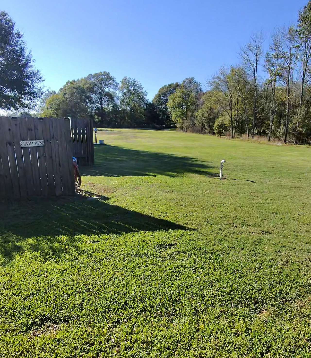 Dreams RV Resort