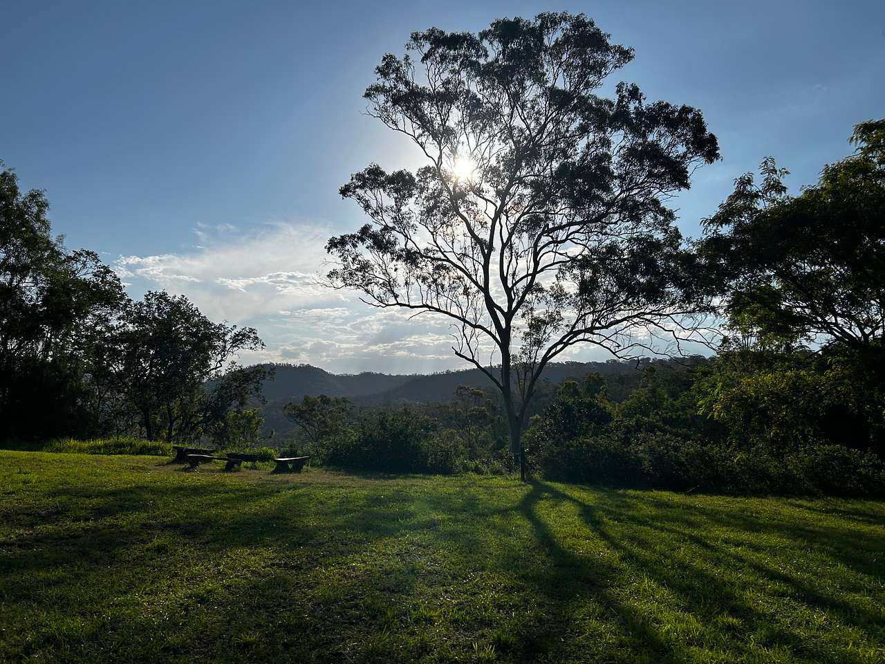 Whipbird Ridge - Toowoomba