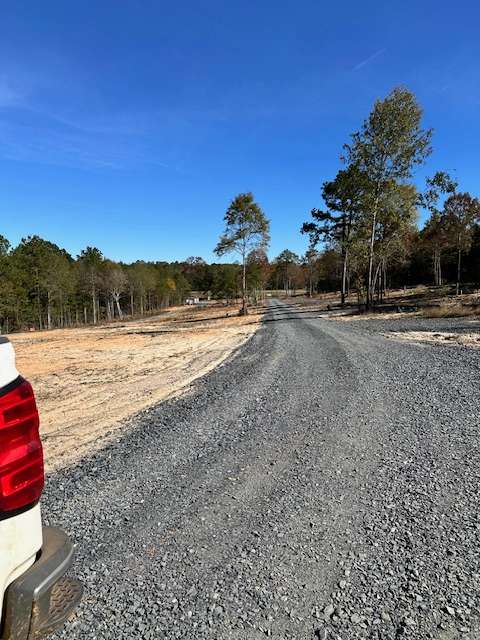 Red Pine Estates RV Park