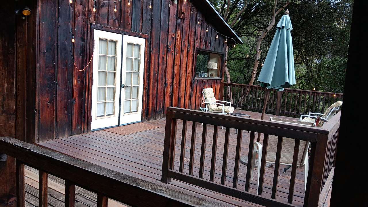 Mariposa Institute