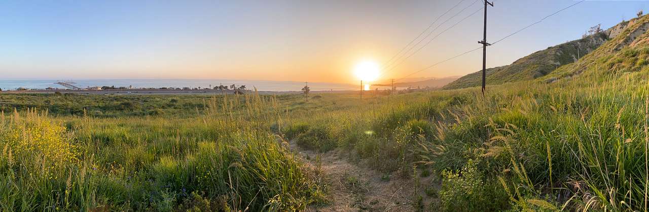 Seaside Acres