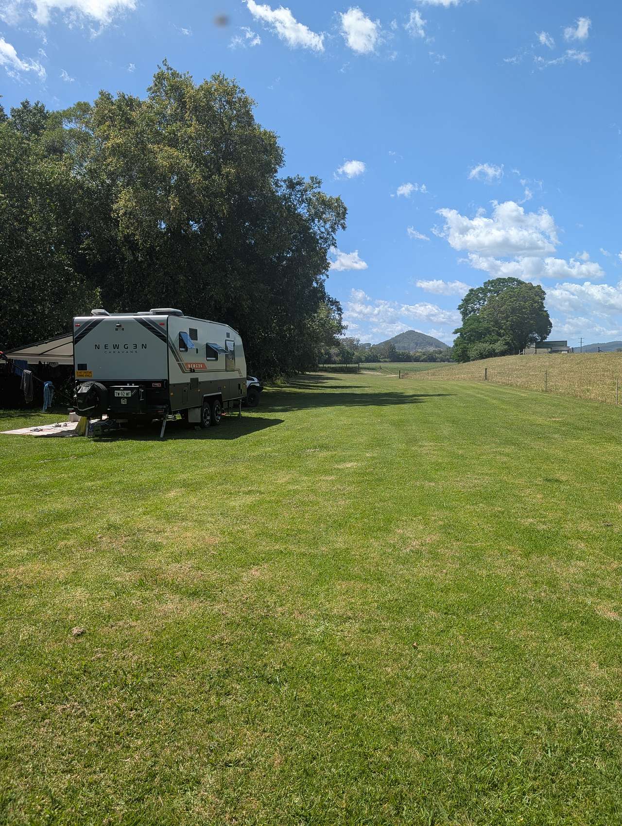 Willowbank