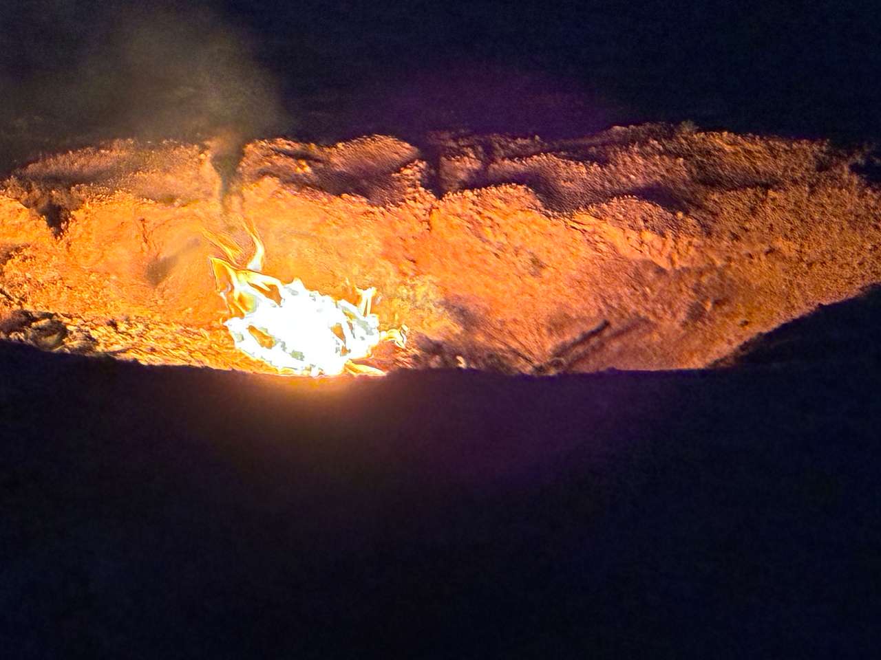 Sun Portal Acres