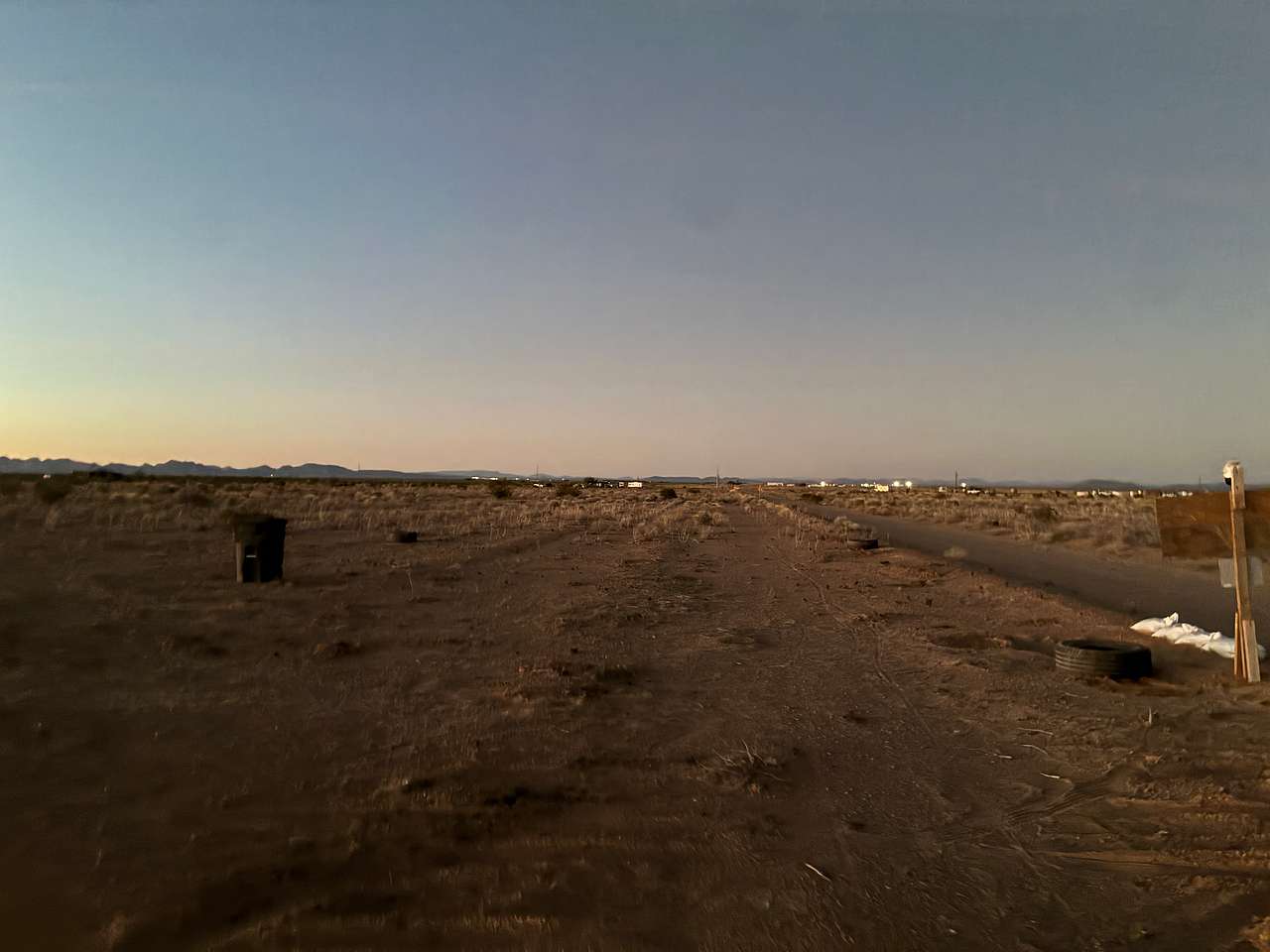 Sun Portal Acres