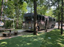 Harvest Moon Country Comfort Camp