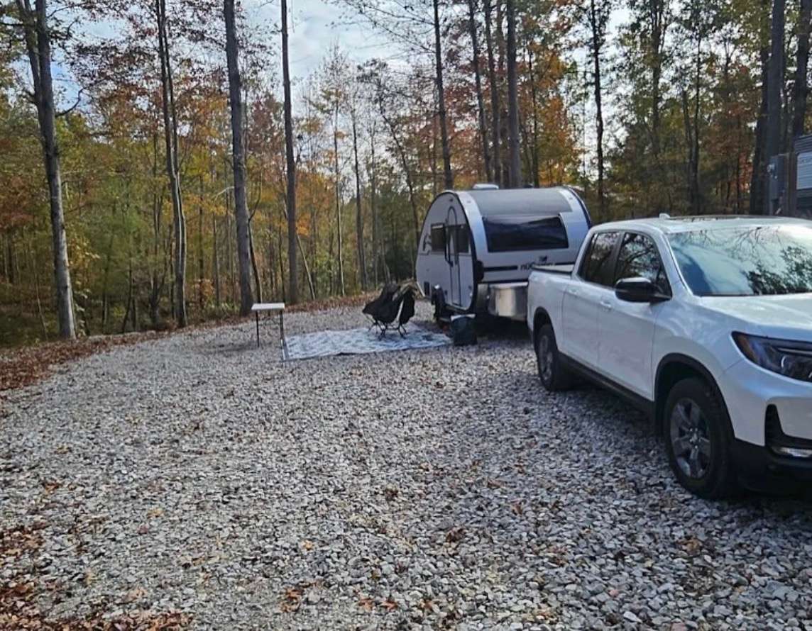 Fireside Trail LLC