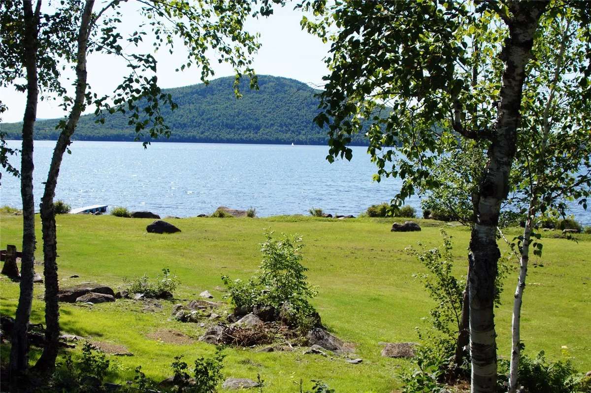 Cozy Cove Cabins