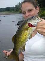 Cedar Ridge Outfitters