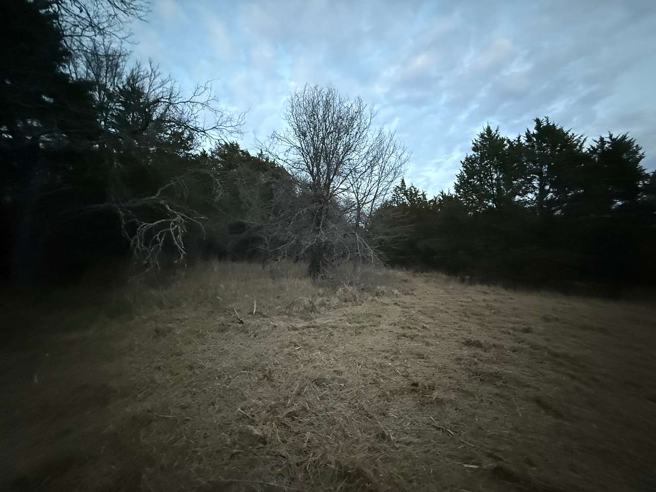 Anchorbase Retreat