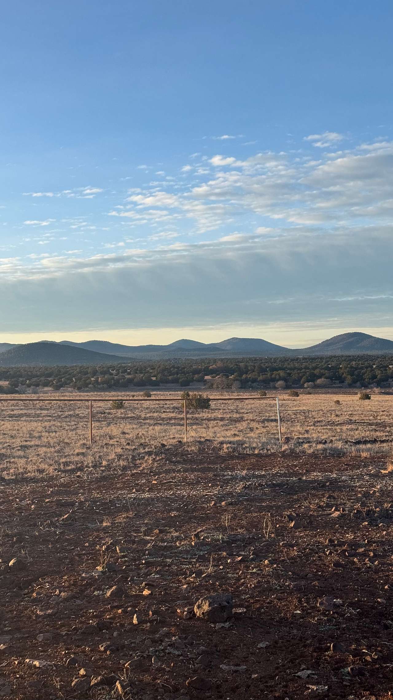 Panorama Farms