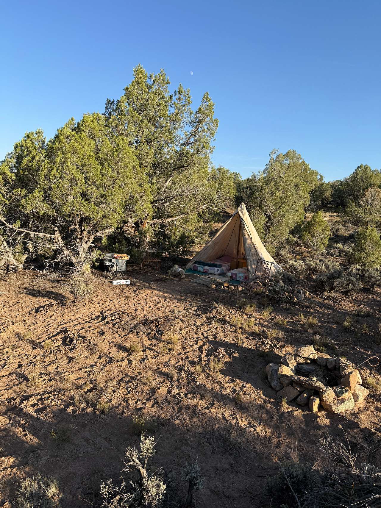 Broad Canyon Adventures