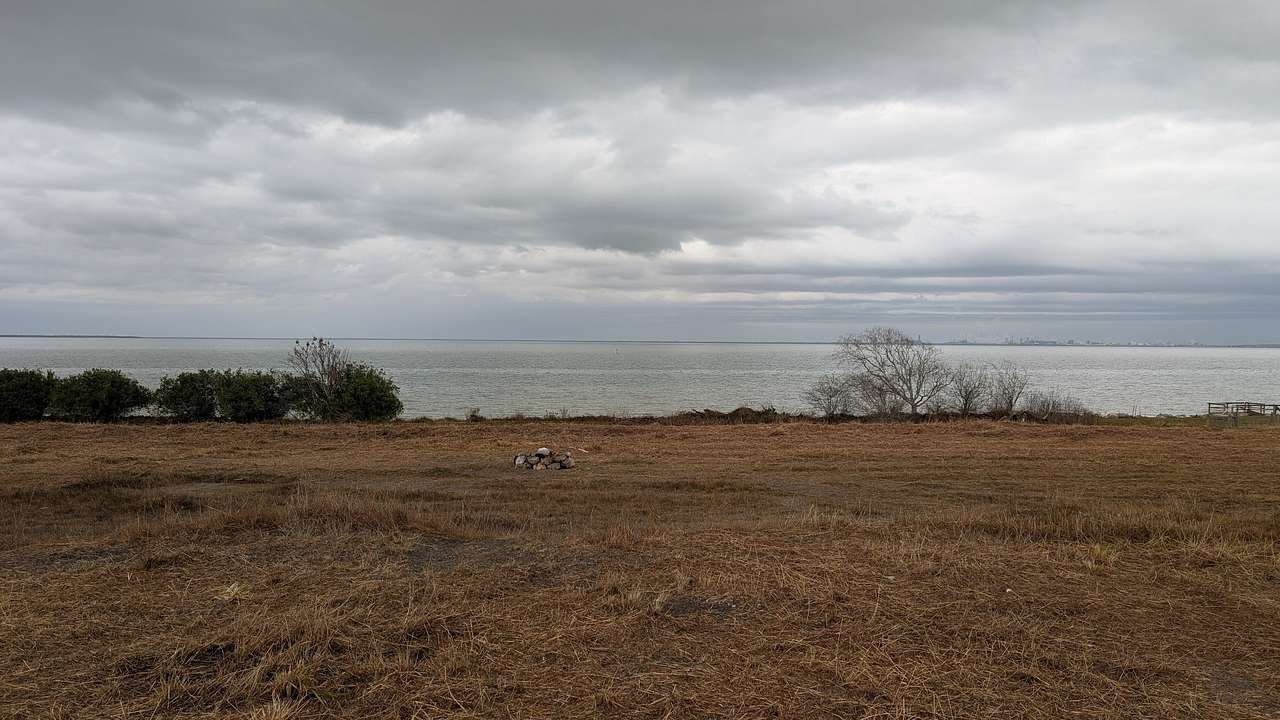 The Pearl At Port Lavaca