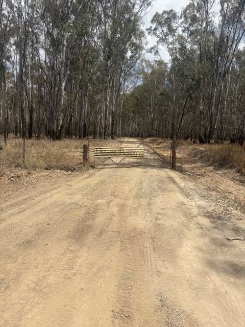 Riverwood Farm