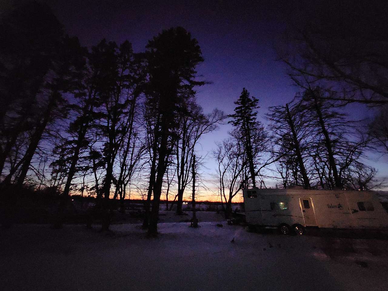 CB Travel House