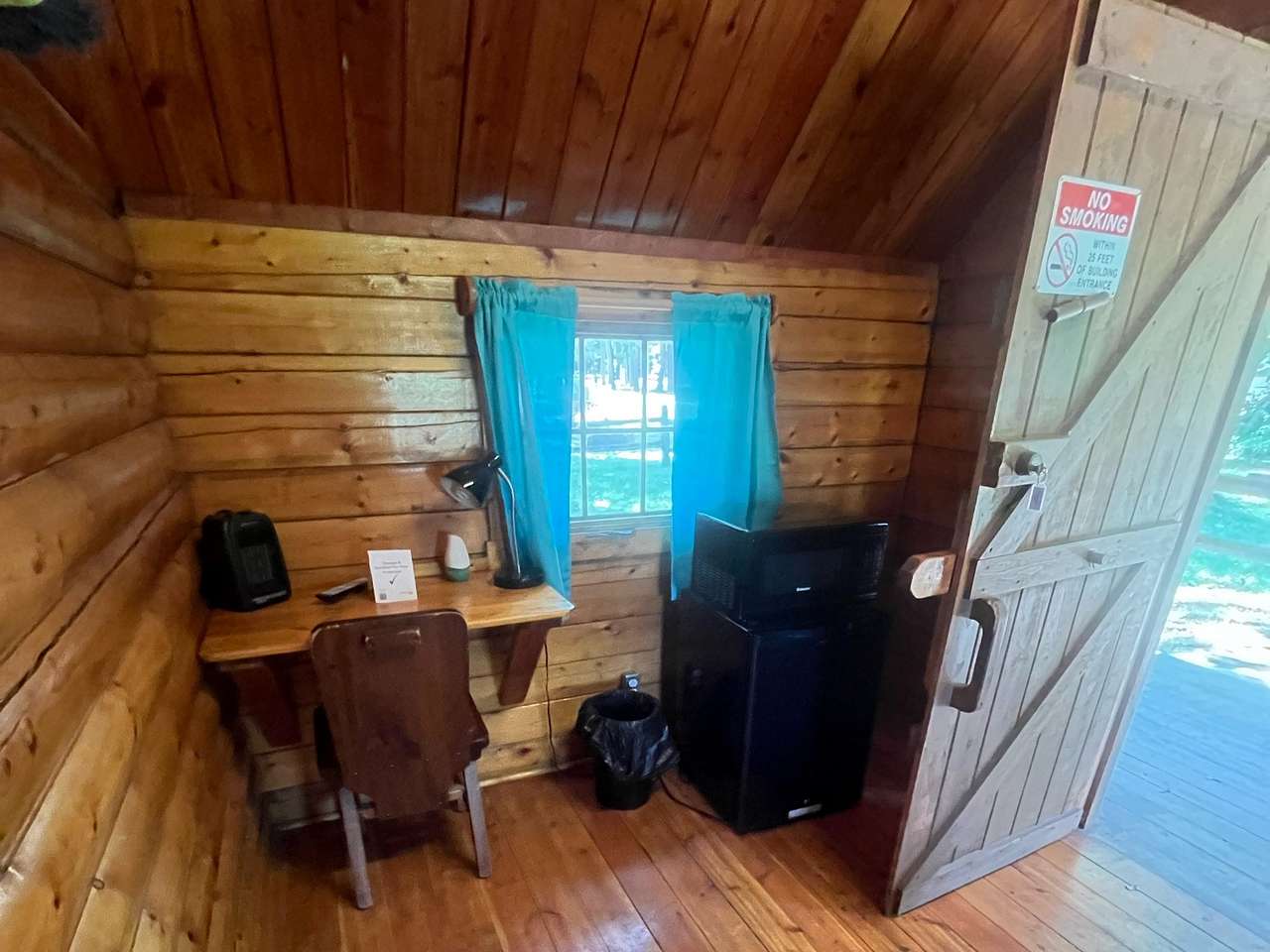 Elkhart RV Resort