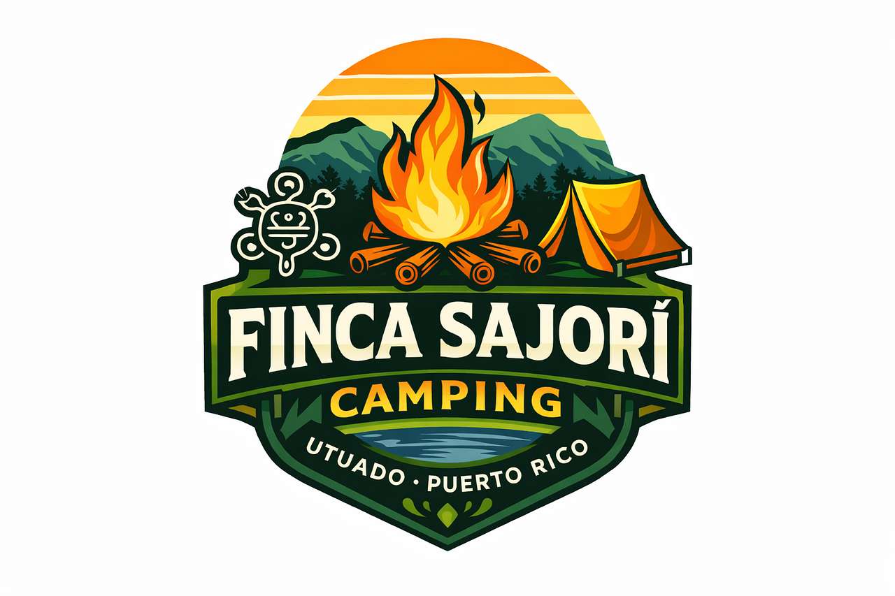Finca Sajorí