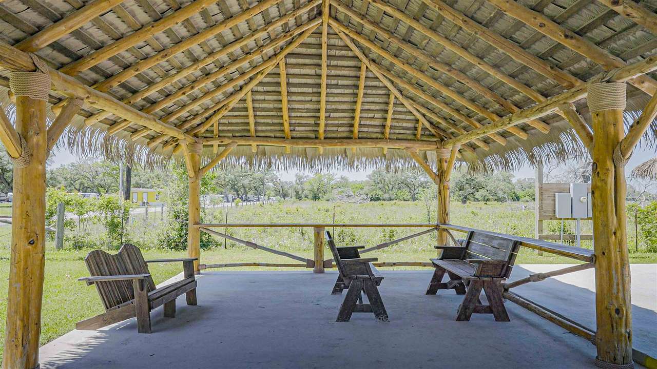 Sugar Valley Resort