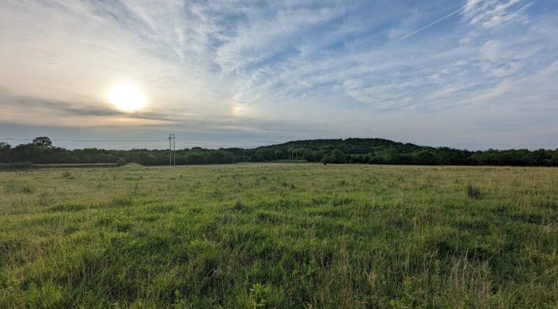 Wandering Trail Farms