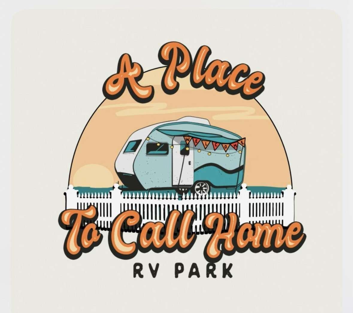 A Place To Call Home RV Park