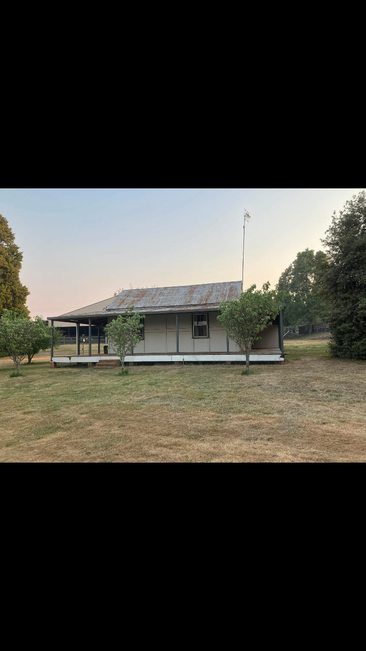 Cottage for rent 