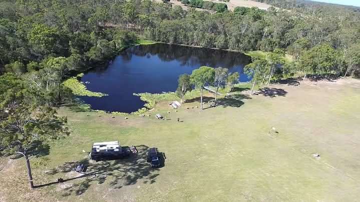 VietJess Farm