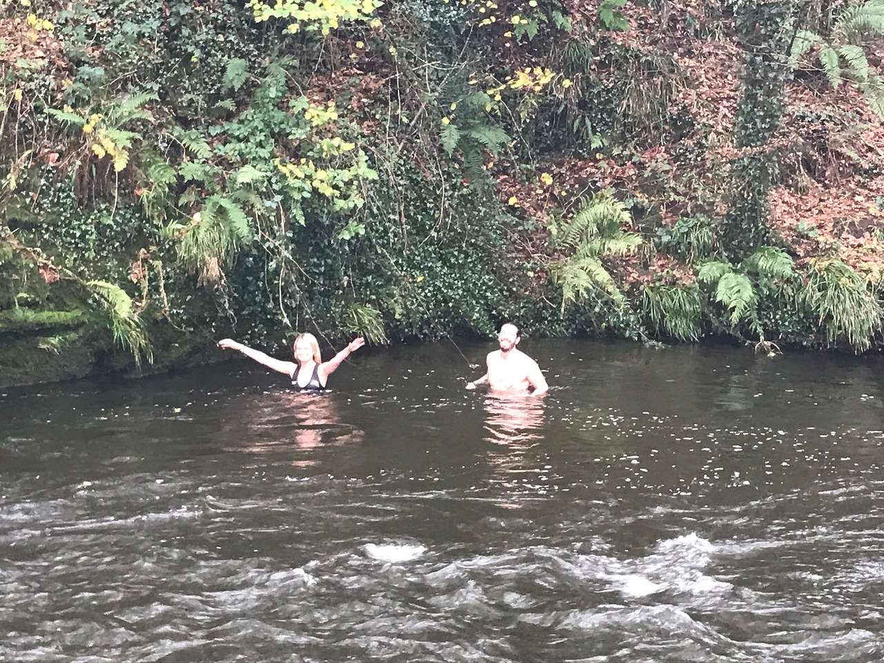 WILDSWIM2SAUNA